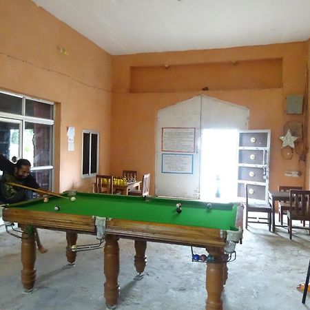 Sukha'S Sepna Village อัจเมอร์ ภายนอก รูปภาพ