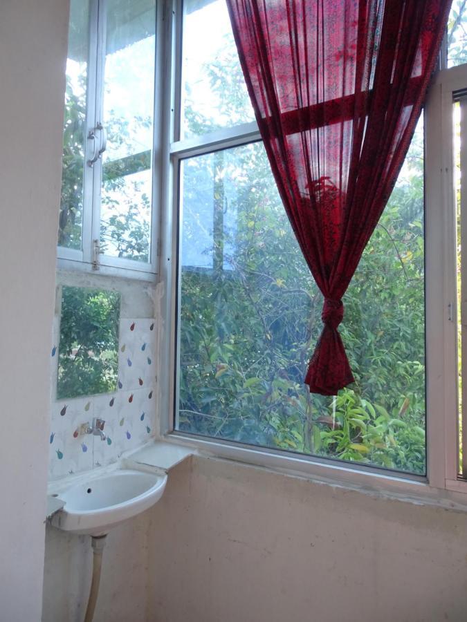 Sukha'S Sepna Village อัจเมอร์ ภายนอก รูปภาพ