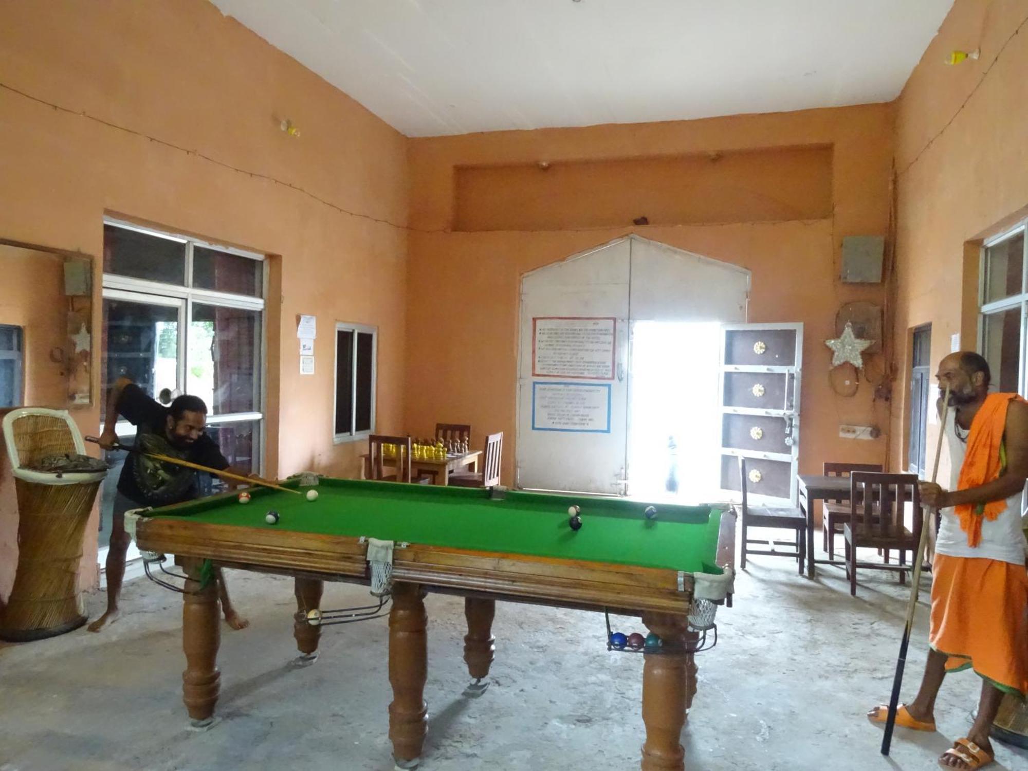 Sukha'S Sepna Village อัจเมอร์ ภายนอก รูปภาพ